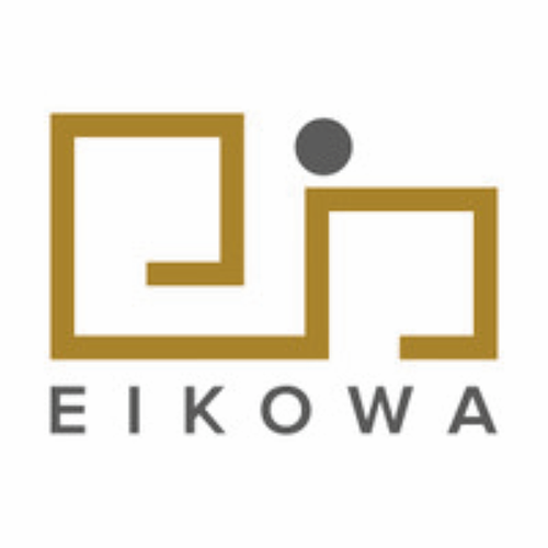ELKOWA ART GALLERY