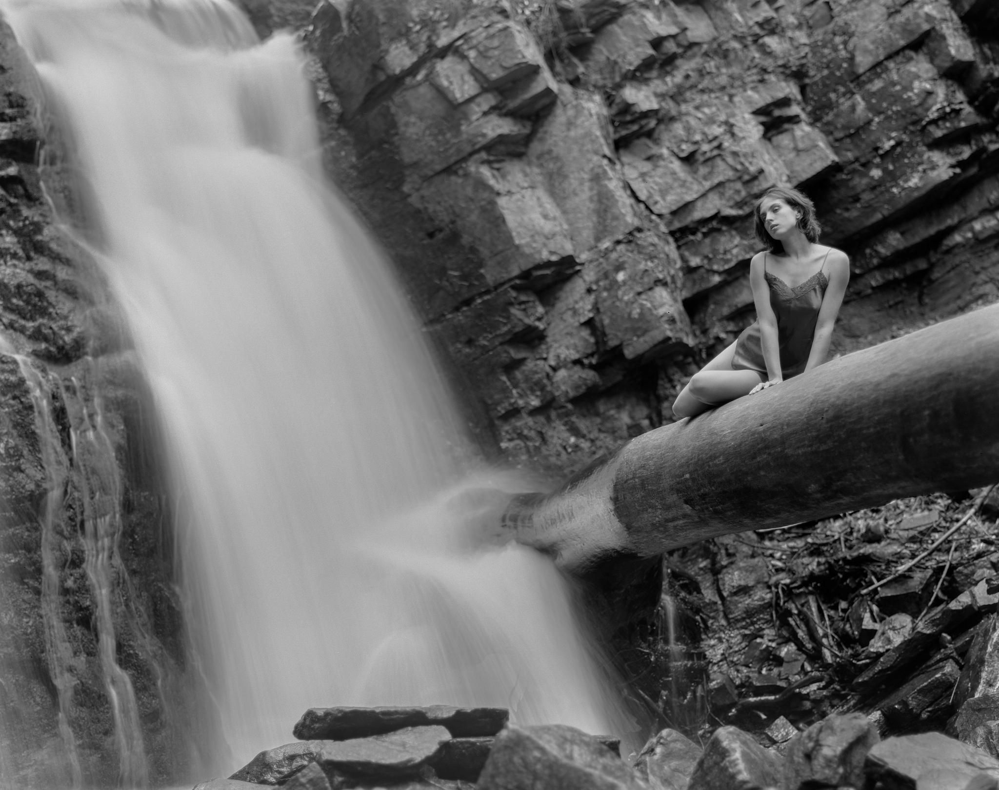 Aimone Photographic