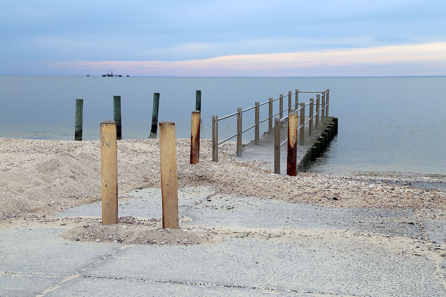 ALISON PERRY PHOTOGRAPHY