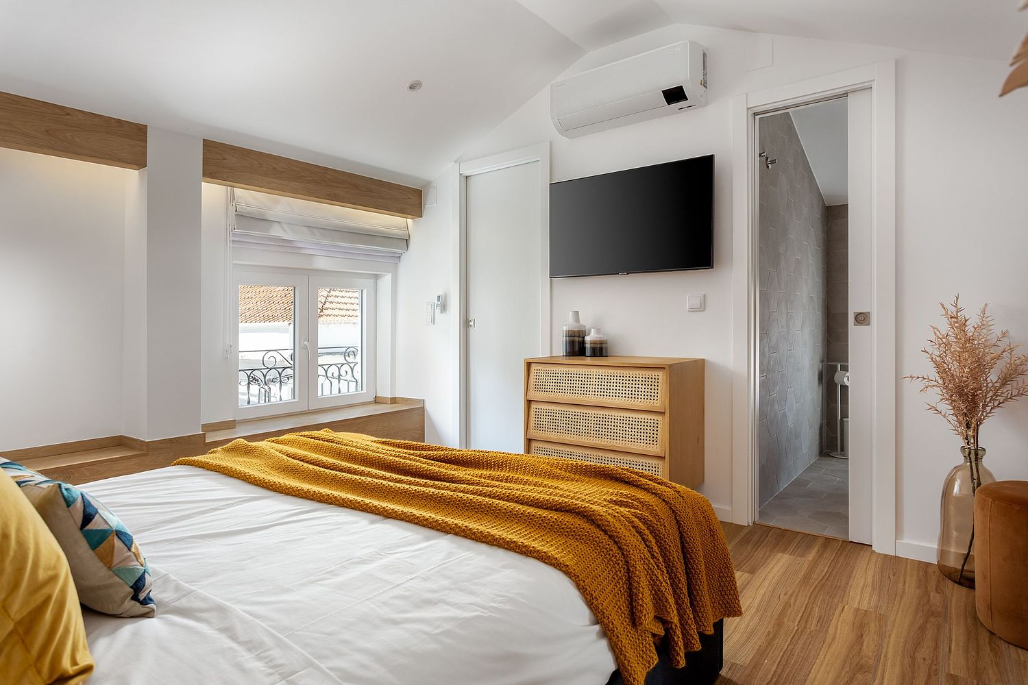 PEDRO BR&Aacute;S PHOTOGRAPHY