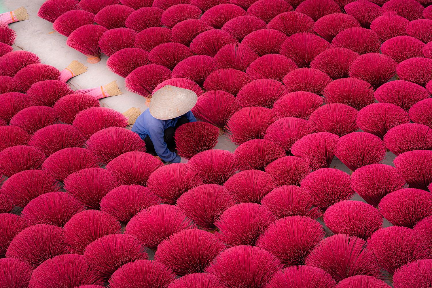 Agnes Anna Photography