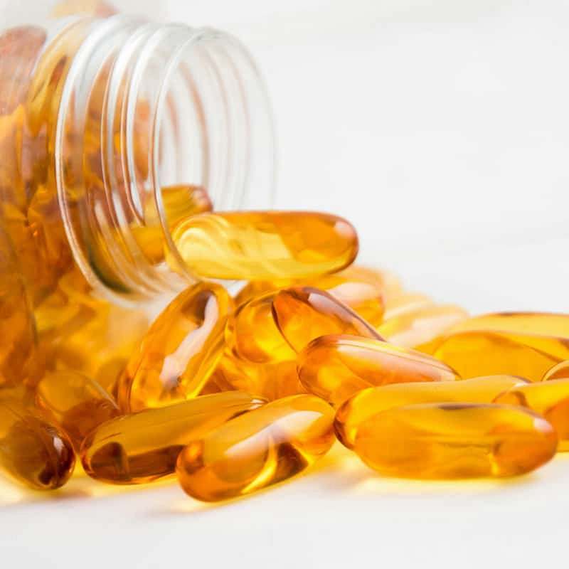 New Research Finds Early Menopause Hormone Therapy May Offer Big Benefits with Lower Risks