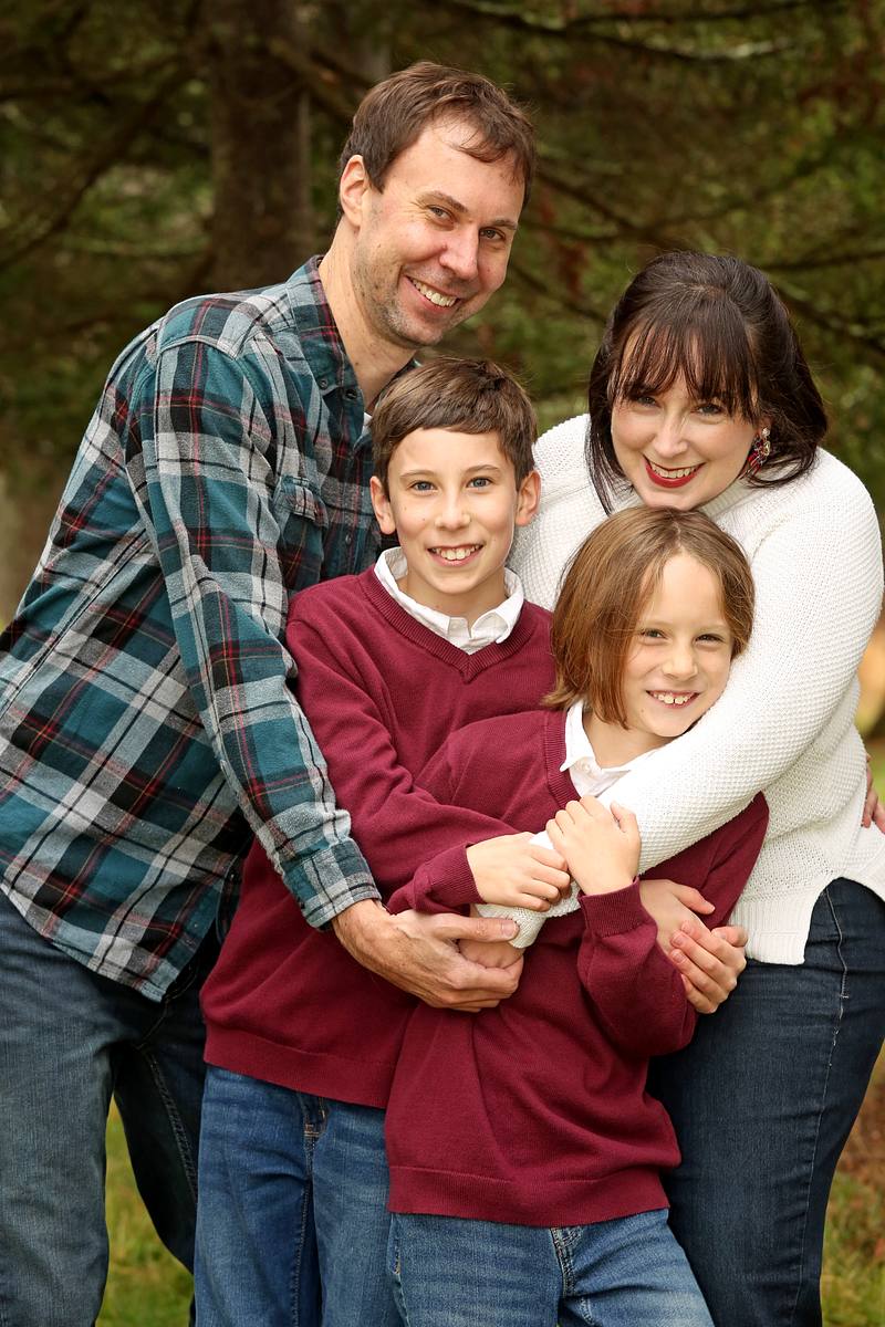 Families