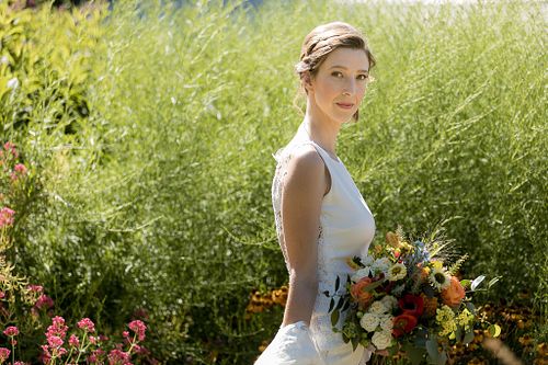 bridal-portrait