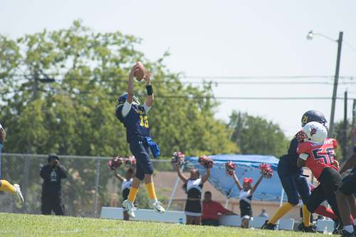 Sports