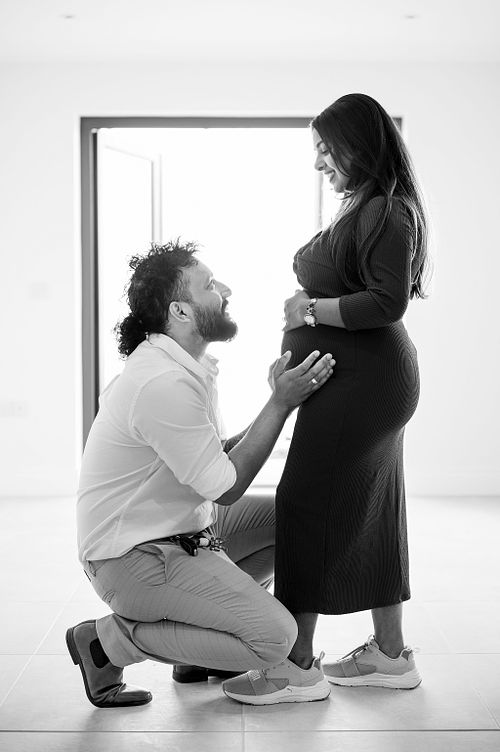 We Don’t Just Take Photos — We Tell Your Story.