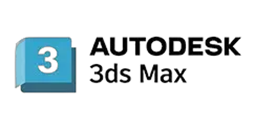 Autodesk 3ds Max