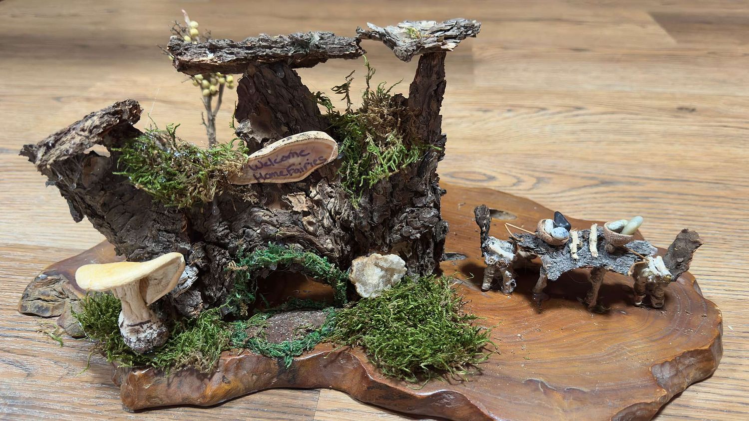 Linda Park Photography