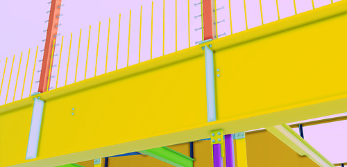 Real-Time Updates and Revision Management