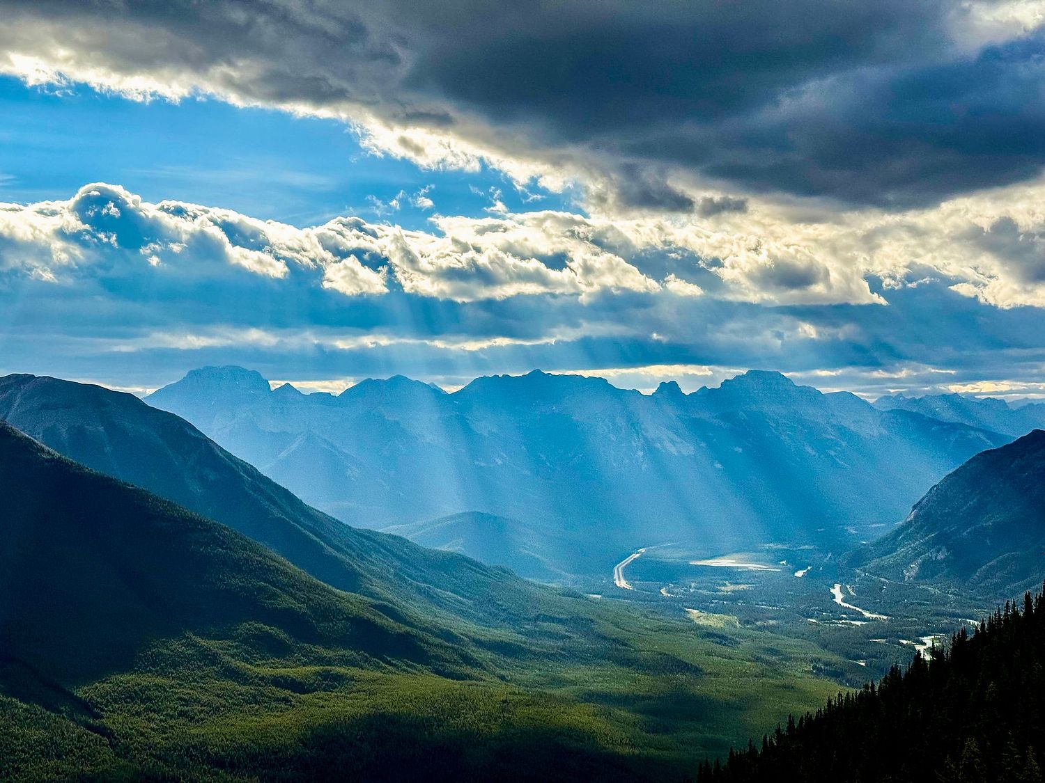 Snehansu Roy Photography