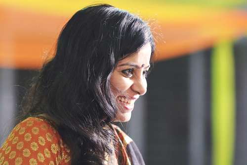 FOTUWALLE by DHP Labs