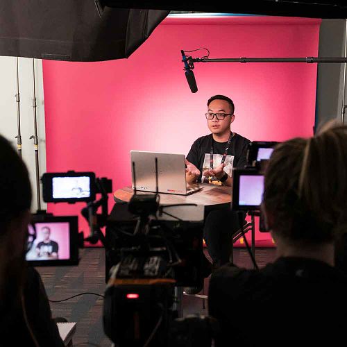 🌎 Adobe Design Achievement Awards Photography Top Talent