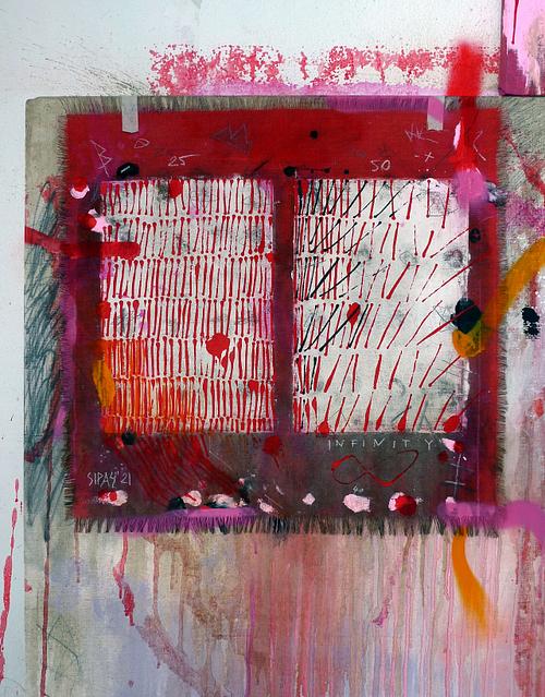 #TomSipas #artwork #oilpainting #delphiangallery #abstractart #art #studioview #newpainting #contemporaryartcollector #artoncanvas #contemporaryartdaily #abstracted #artbasel #abstarctpainting #acrylicpainting #kunst #artlovers #artcurator #artcollector #contemporaryart #dailyart #kunstwerk #modernart #arte #artgallery #fineart #modernekunst #artseeking #minute16 #abstractmag