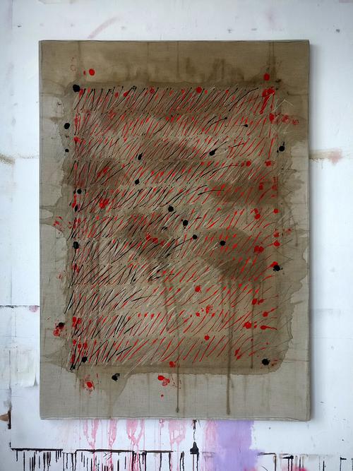 #TomSipas #artwork #oilpainting #delphiangallery #abstractart #art #studioview #newpainting #contemporaryartcollector #artoncanvas #contemporaryartdaily #abstracted #artbasel #abstarctpainting #acrylicpainting #kunst #artlovers #artcurator #artcollector #contemporaryart #dailyart #kunstwerk #modernart #arte #artgallery #fineart #modernekunst #artseeking #minute16 #abstractmag