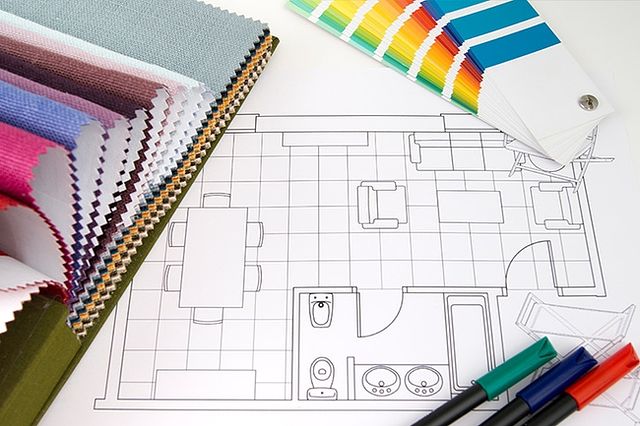 Quanto guadagnano gli Interior Designer?
