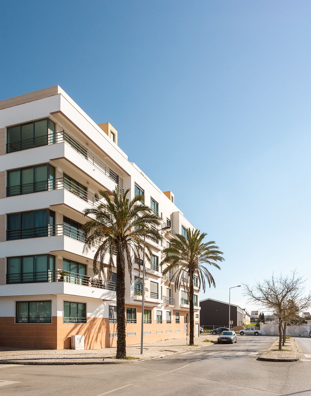 PEDRO BR&Aacute;S PHOTOGRAPHY