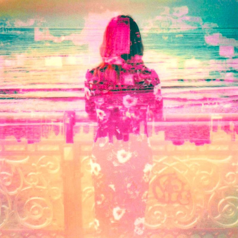 Perimenopause: The Hidden Decade That Changes Everything