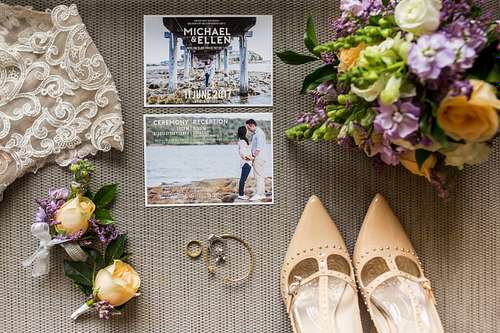 Chalk and Cheese Photography