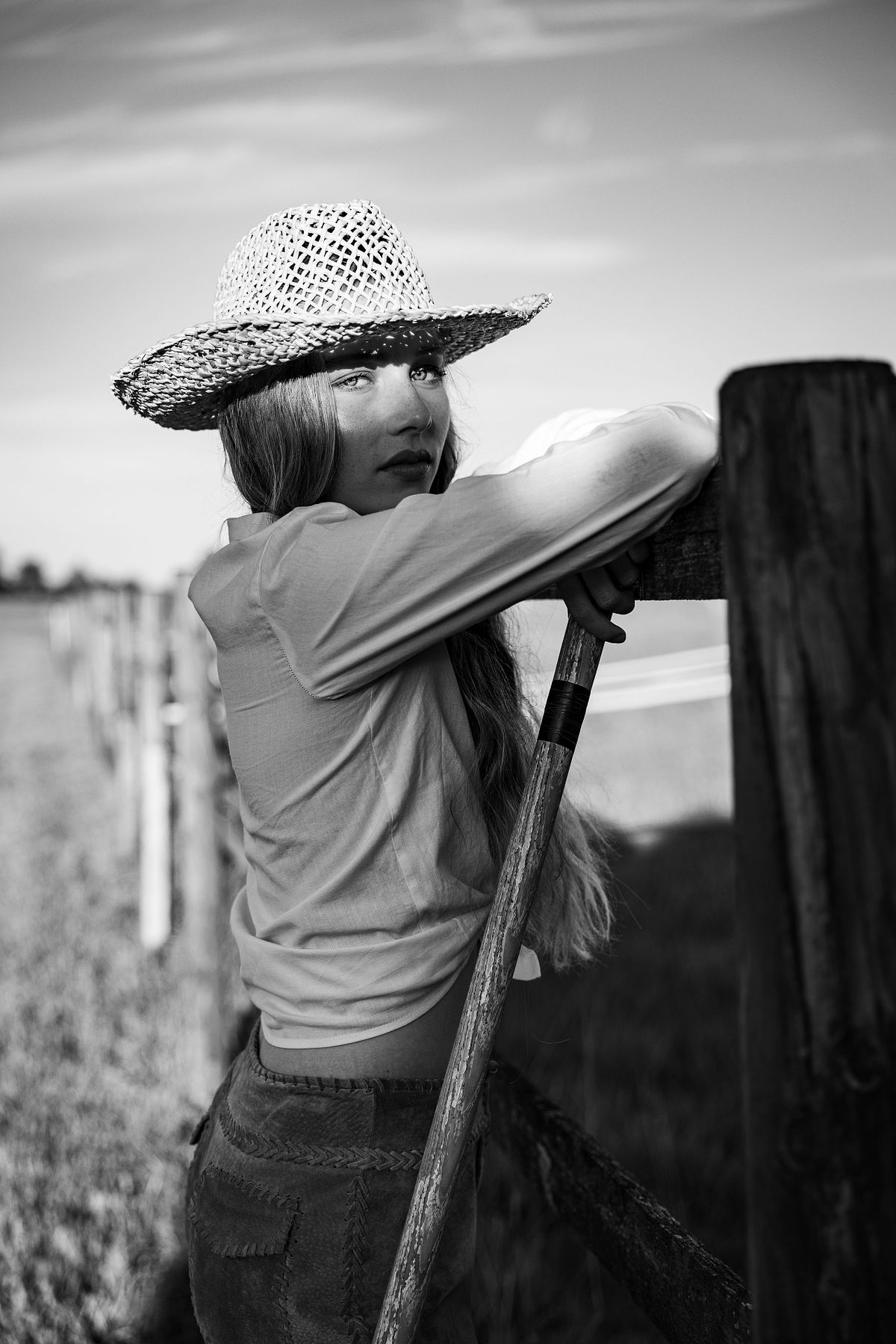 Professionelle Fotografie von Melanie Buob &ndash; Hochzeiten, Portr&auml;ts, Events, Architektur sowie Business- und Corporate-Fotografie.