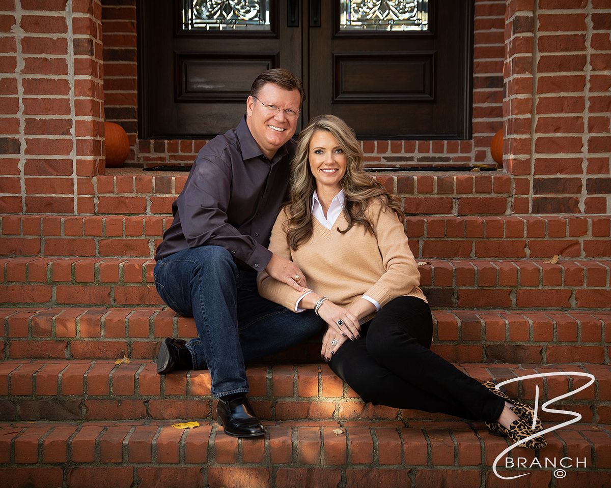 professional family photographer rogers arkansas