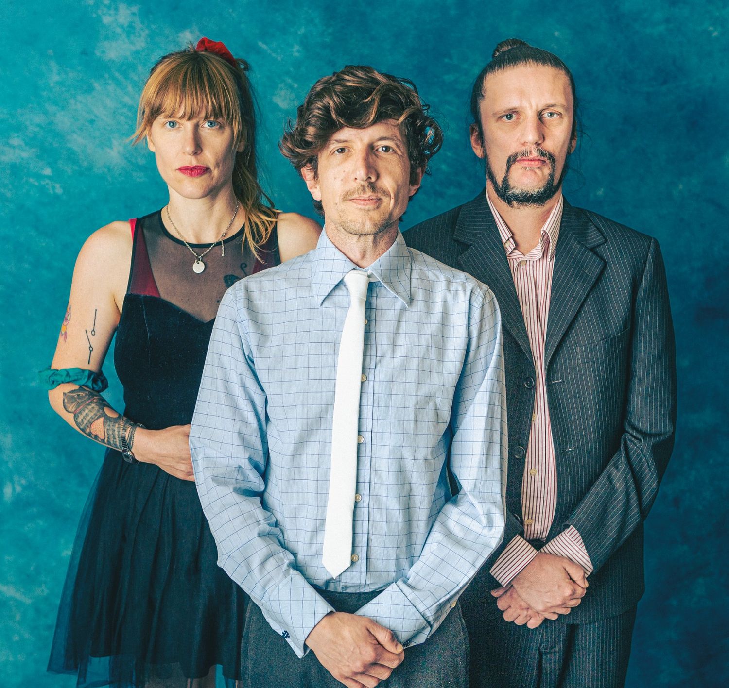 VINCENT LEE PHOTOGRAPHY