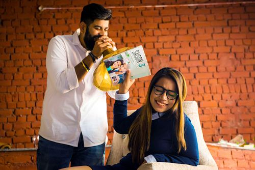 FOTUWALLE by DHP Labs