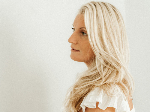 Hannah Willis Photography