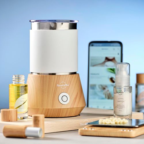 nature morte, eclairage, flash,studio,publicité,numerique,packshot