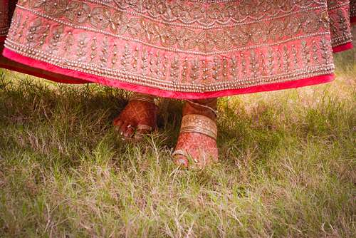 FOTUWALLE by DHP Labs