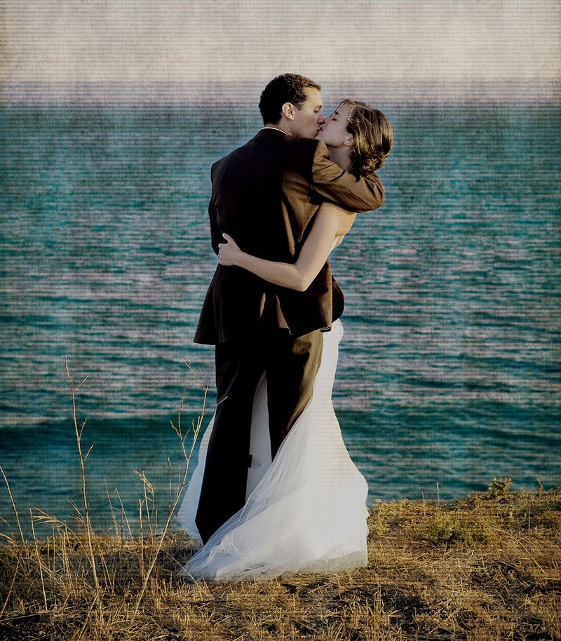 Wedding Stories, Zoart Photography