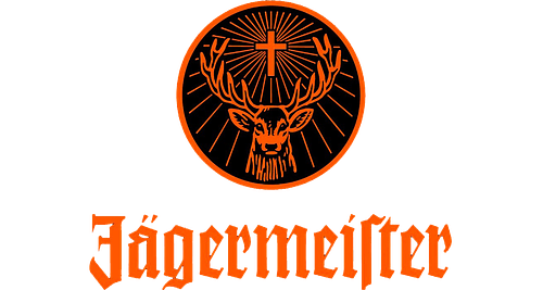 Jagermeister