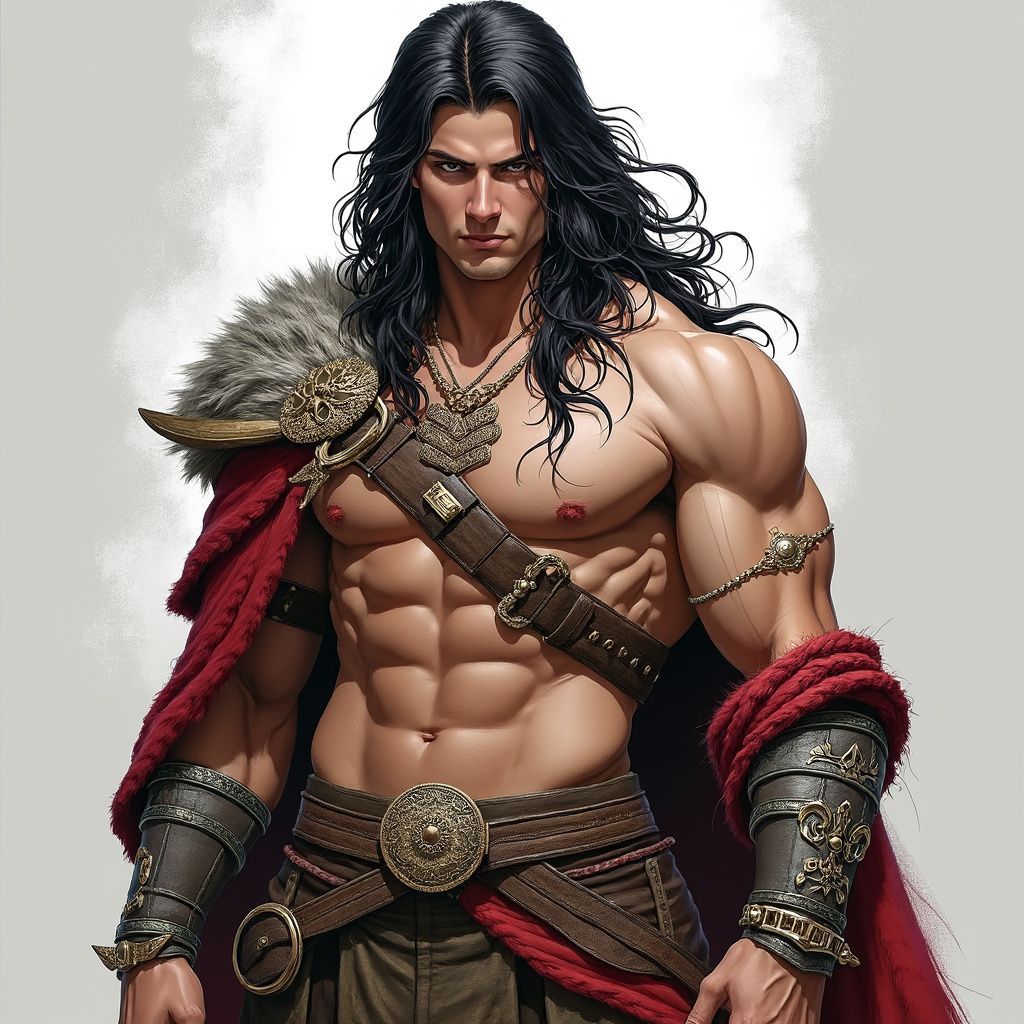 Aesthetic Adventures