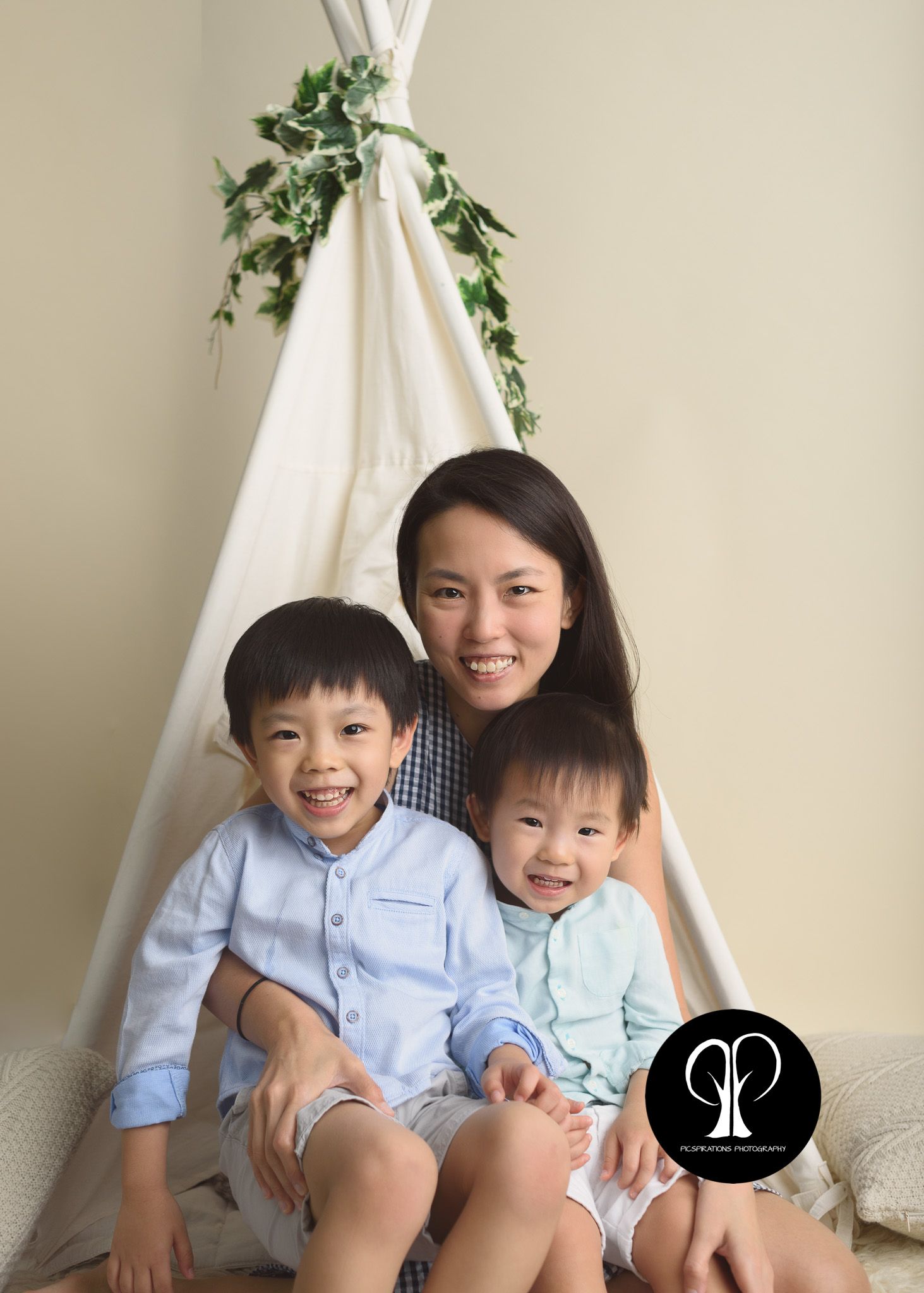 Family Photography - Picspirations Photography (22)