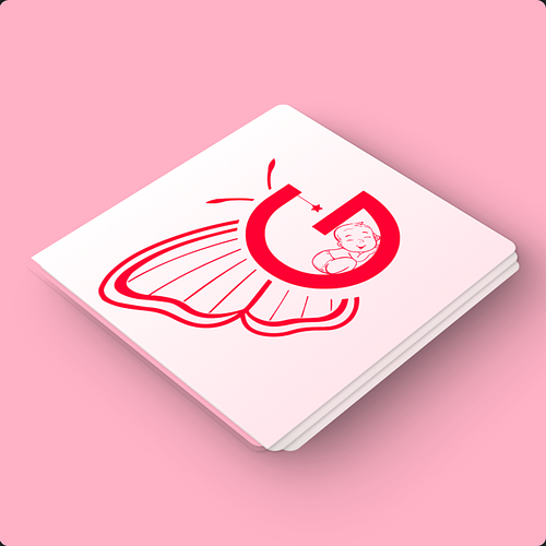 Germinate Brand Logo