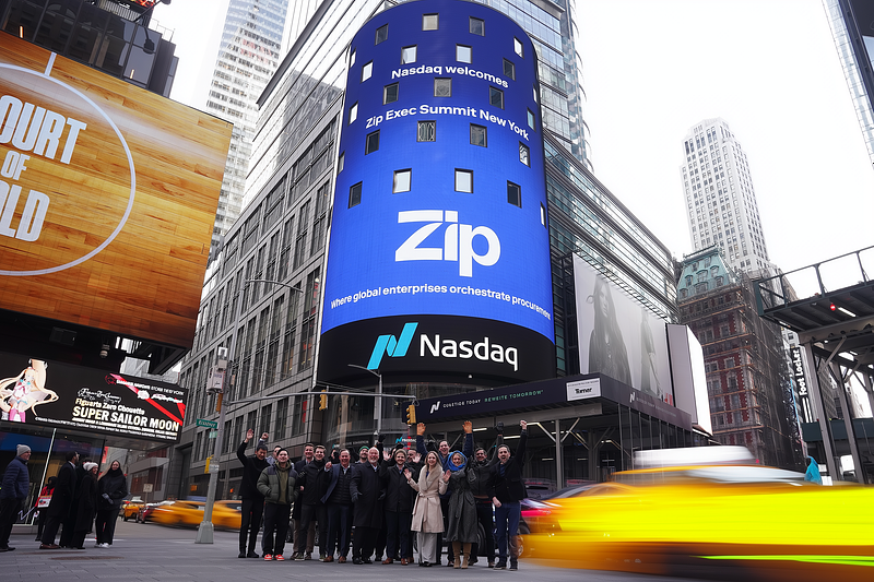 Why You Need Corporate Headshots for Your Team: A Complete Guide