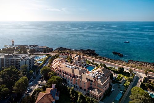 FOTOGRAFIA A&Eacute;REA