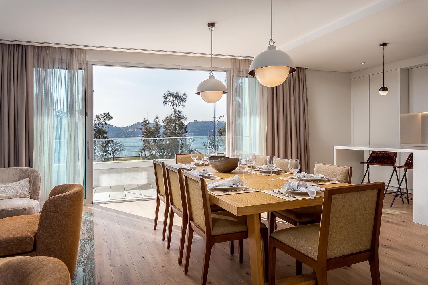 PEDRO BR&Aacute;S PHOTOGRAPHY