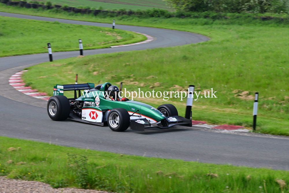 OMS 28 Paul Crute