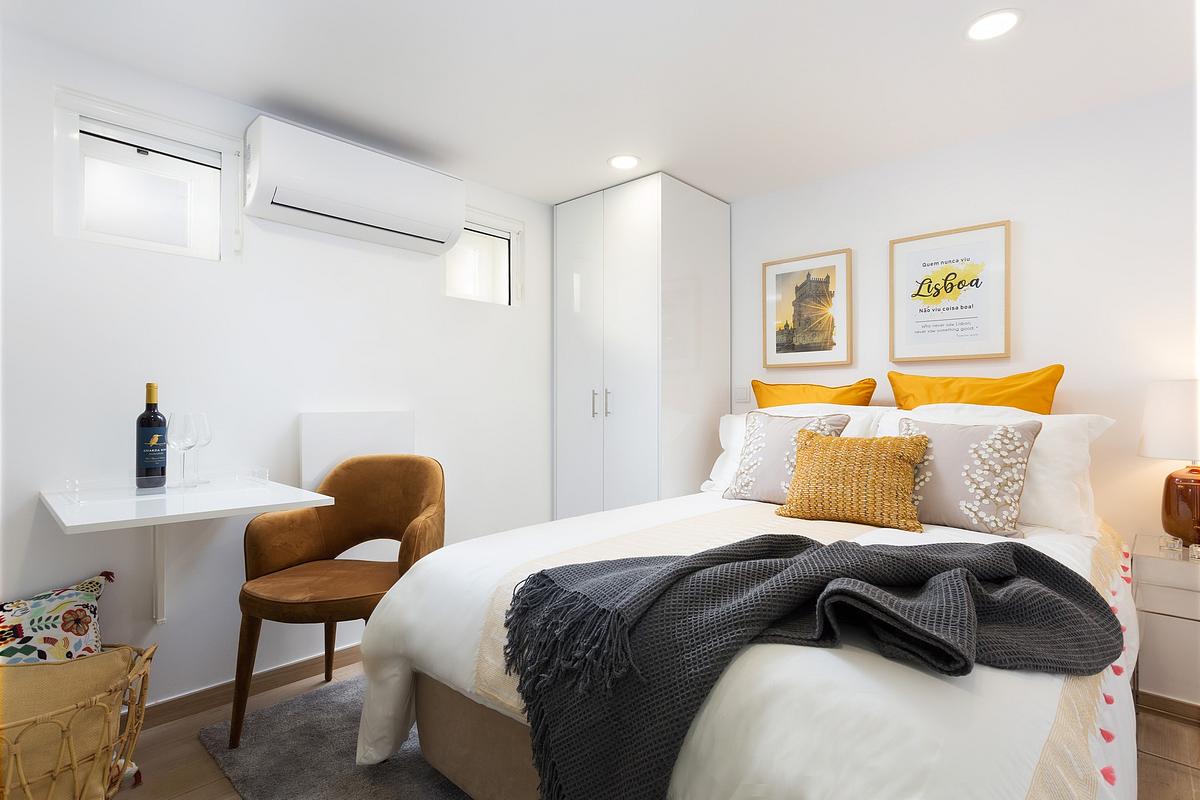 Pedro Br&aacute;s; Pedro Br&aacute;s Photography; fotografia de Pedro Br&aacute;s; Fot&oacute;grafo; Fot&oacute;grafo de Hot&eacute;is; Fot&oacute;grafo de Im&oacute;veis; Fotografia Imobili&aacute;ria; Fotografia Comercial