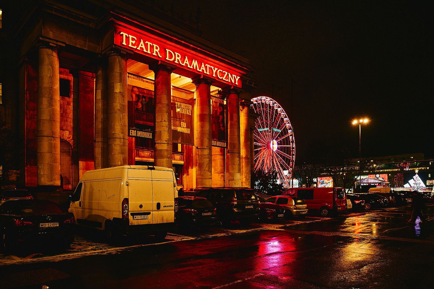 Fat Hamster Photography