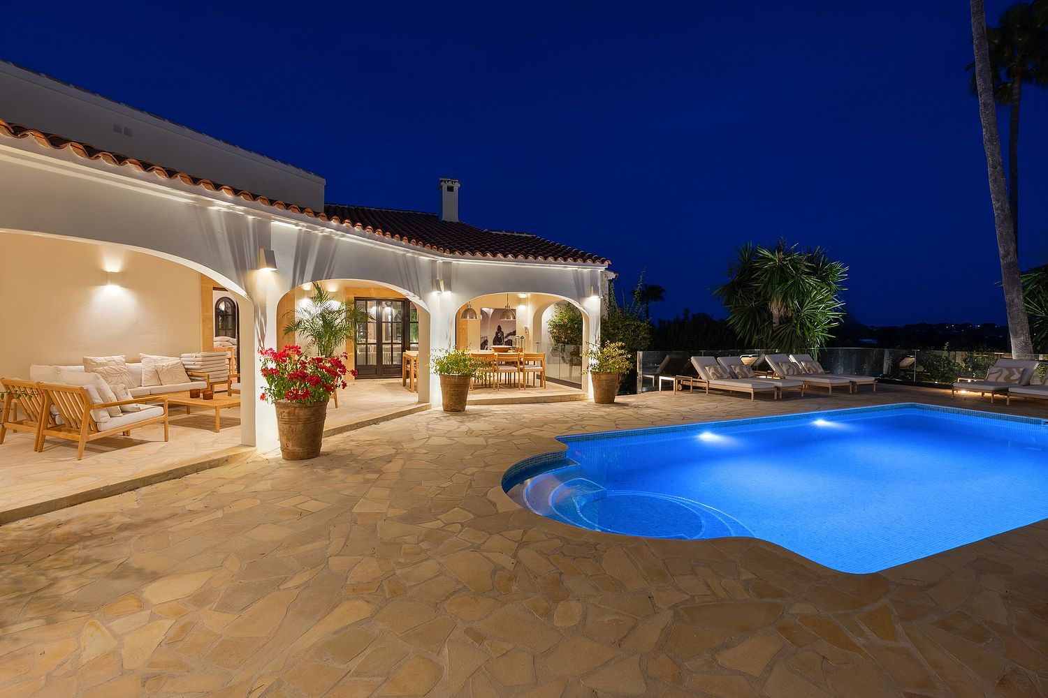 Koert Van Riemsdijk Photography