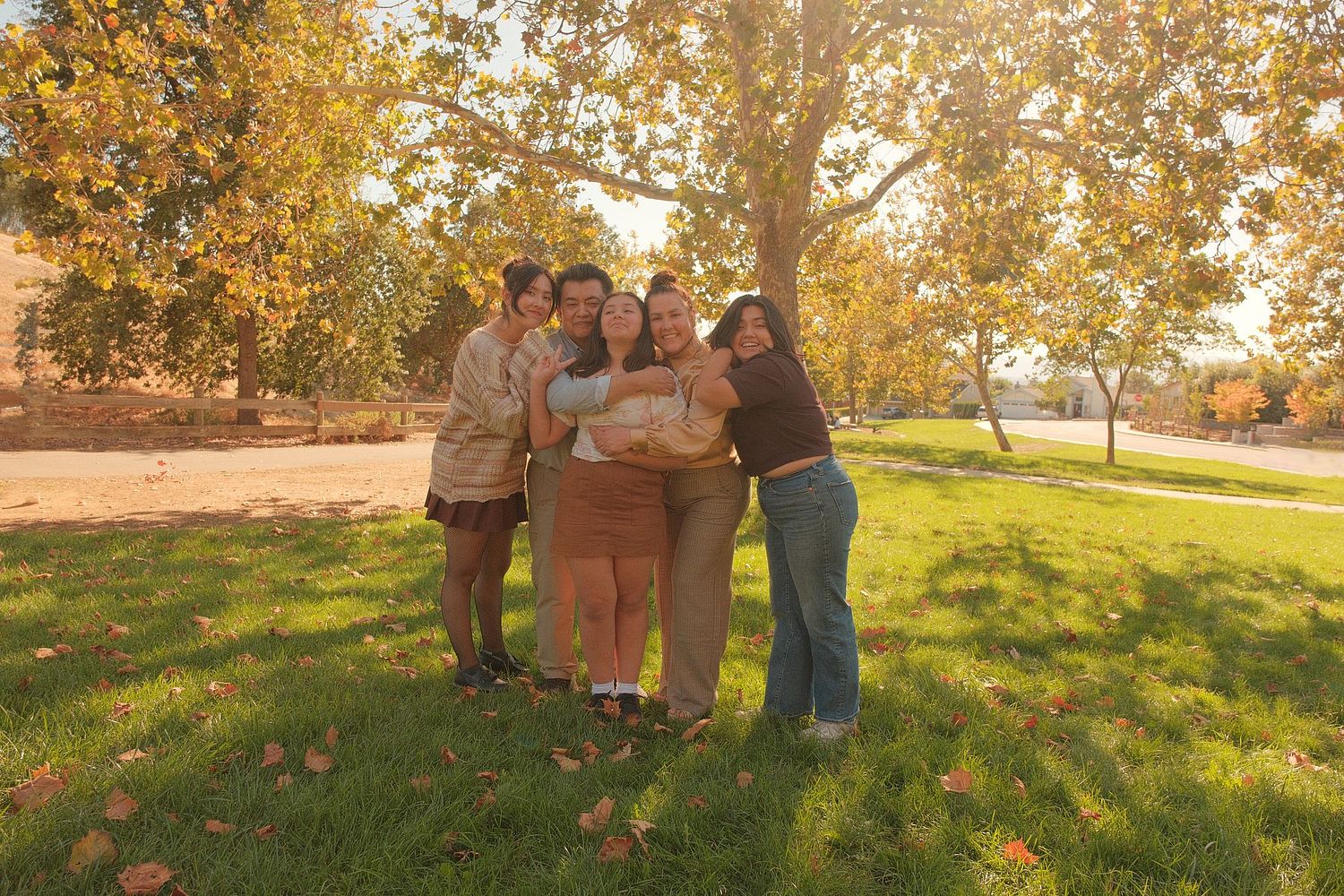 Claudia Zirslley Photography