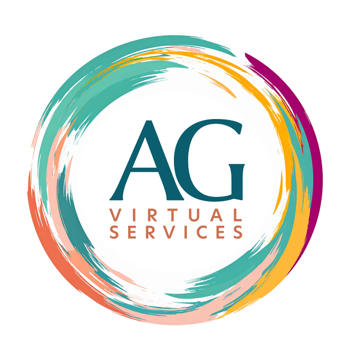 AG Virtual Services LLC | AG Virtual Services