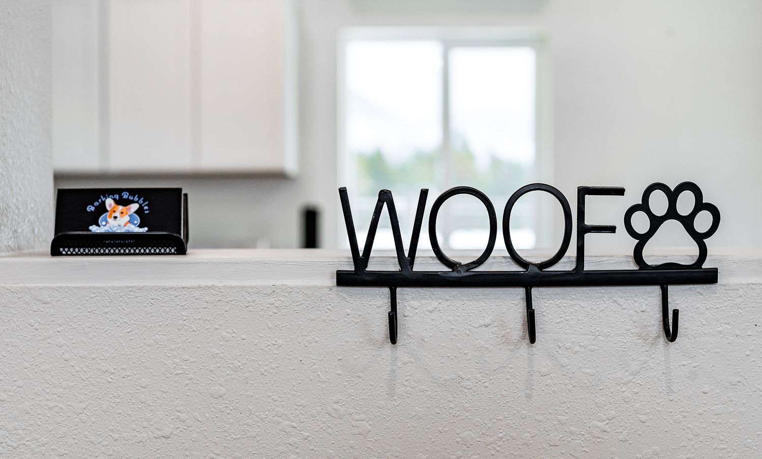 Inspired Home Images