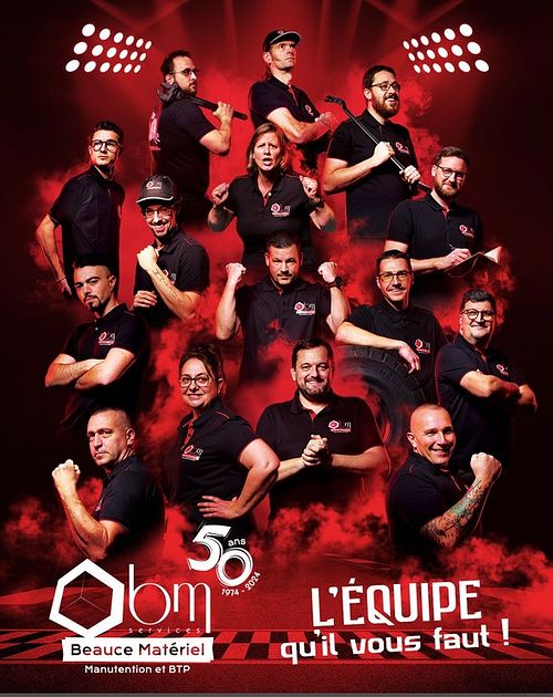 composite portrait collaborateur industrie