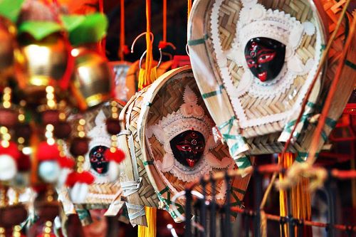 Jerry Jemmott - Bassist