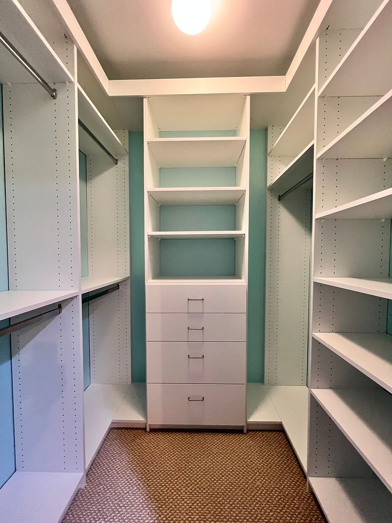 Brambleton Project 1