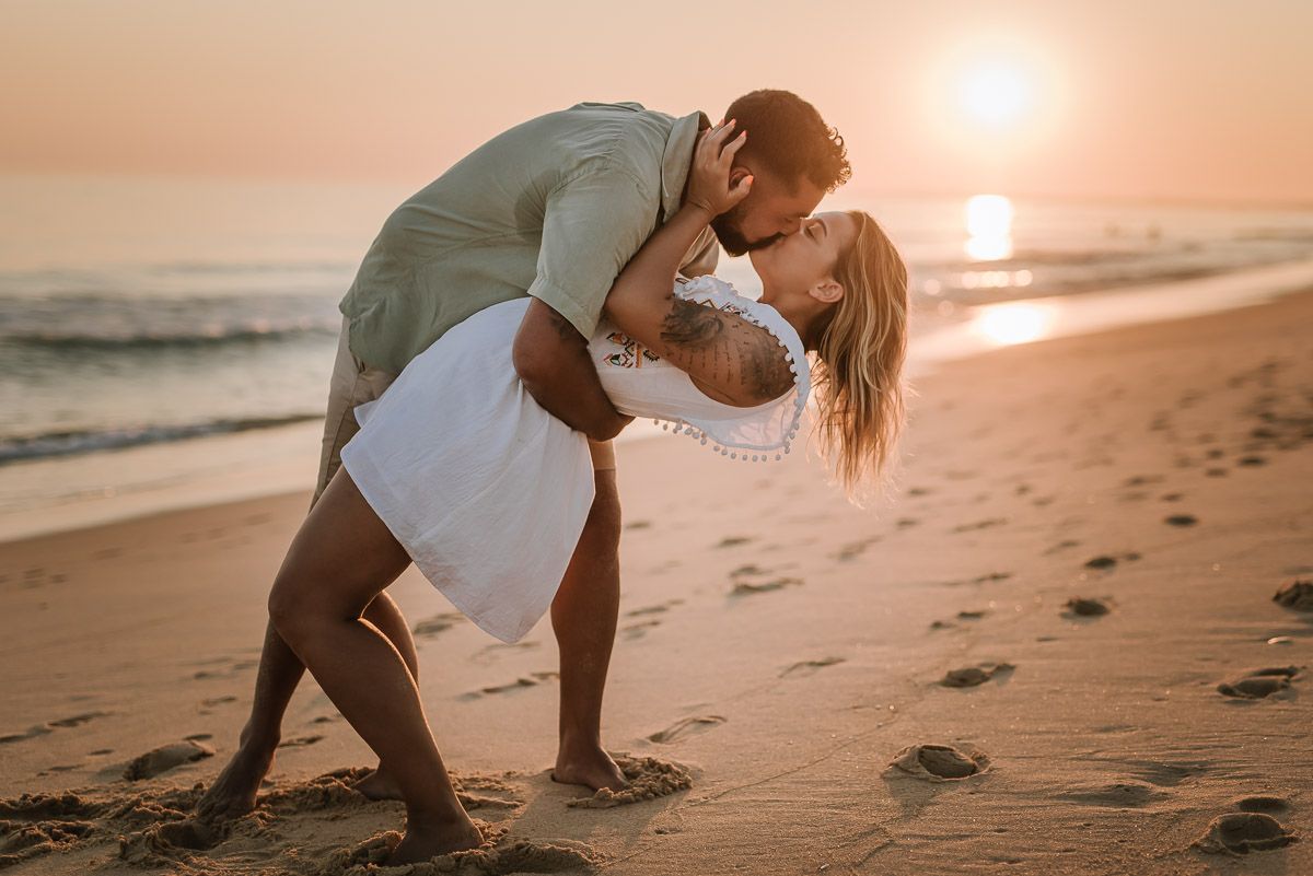 &Acirc;ngulos Photography