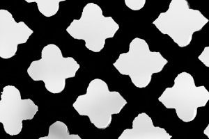 Working from the home (WFH) as a PHOTOGRAPHER