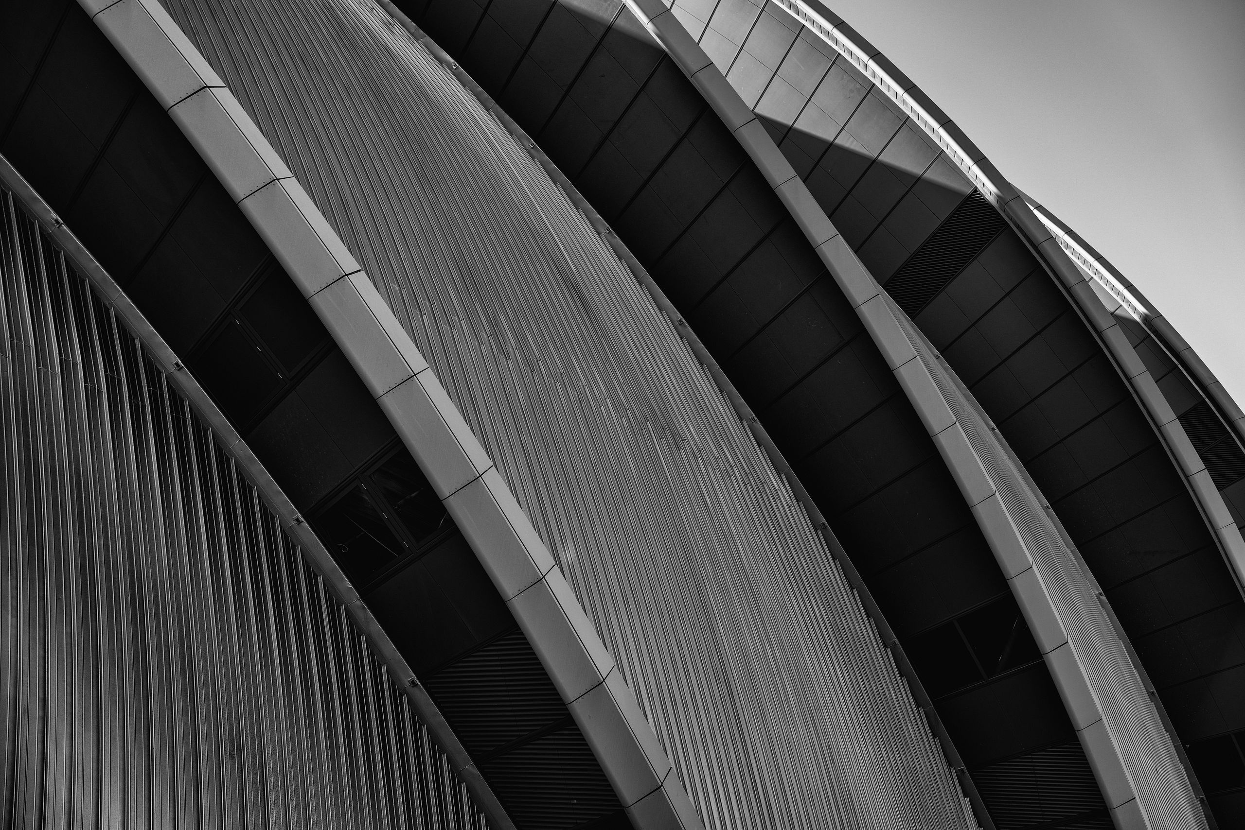 Fine Art Prints